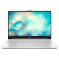 Ноутбук HP 15-dw2093ur (Intel Core i5-1035G1 1000MHz/15.6"/1920x1080/8GB/512GB SSD/DVD нет/NVIDIA GeForce MX330 2GB/Wi-Fi/Bluetooth/DOS)
