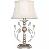 Лампа декоративная Favourite Glory 2171-1T, E14, 40 Вт