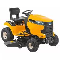 Садовый трактор Cub Cadet XT1 OS107 13A8A1CS603