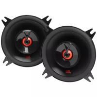 Автомобильная акустика JBL Club 422F