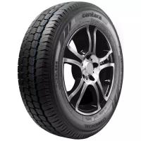 Centara Commercial 195/70 R15C 104/102R шина авт. летняя