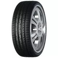 295/35R21 Haida HD927 107W