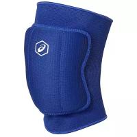 Наколенники для волейбола Asics Basic Kneepad арт.146814-0805 р. L