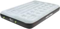 HIGH PEAK Air bed Multi Comfort Plus