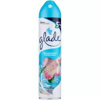 Glade Аэрозоль Воздушная гармония, 300 мл