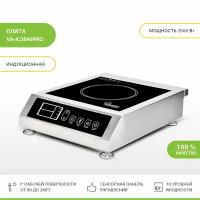 Плита индукционная VIATTO VA-IC3540PRO