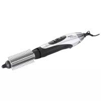 Фен-щетка Wahl 3700-0470 Hot Air Styler