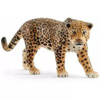 Фигурка Schleich Ягуар 14769