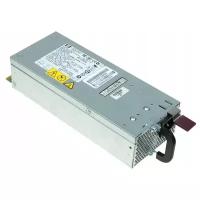 Блок питания 403781-001 HP Power Supply 1000W