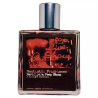 Neotantric Fragrances туалетная вода Parampara Peepshow