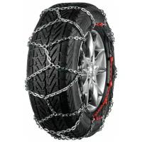 Цепи pewag Brenta-C 4x4 XMR 79 V