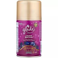 Glade Сменный баллон Сладкие фантазии, 269 мл