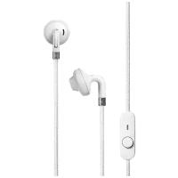 Наушники Urbanears Sumpan, true white