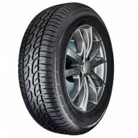 235/65 R17 Centara Terrena A/T 104T (лето) а/шина