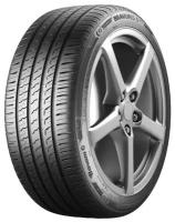 Barum Bravuris 5HM SUV 275/40 R20 106Y летняя