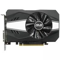 Видеокарта ASUS Phoenix GeForce GTX 1060 6GB (PH-GTX1060-6G)