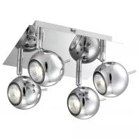 Спот Globo Lighting Oberon 57881-4