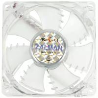 Вентилятор для корпуса Zalman ZM-F1 LED(SF)