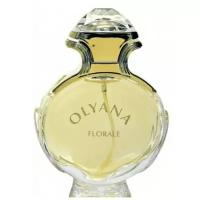 Новая Заря Олиана Florale парфюмерная вода 60 ml