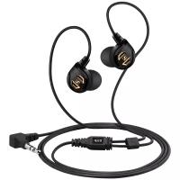 Наушники Sennheiser IE 60