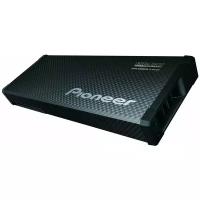 Сабвуфер Pioneer TS-WX70DA