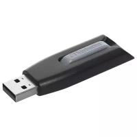 Флеш-накопитель Verbatim V3 USB 3.2 Gen1 32GB