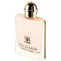 Trussardi Delicate Rose Eau de Toilette 50мл женский