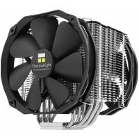 Кулер для процессора Thermalright Macho X2 Limited Edition