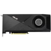 Видеокарта ASUS Turbo GeForce RTX 3090 24GB (TURBO-RTX3090-24G)