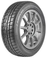 Шины летние Landsail 4-SEASONS XL 225/55 R17 101 W