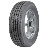 Шины Dunlop Grandtrek ST30 245/55R19 103S