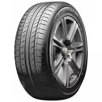 Автомобильная шина Blacklion BH15 195/50 R15 82V всесезонная