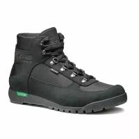 Ботинки Asolo Supertrek GTX MM Black/Black (UK:9,5)