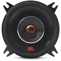 Автомобильная акустика JBL GX428