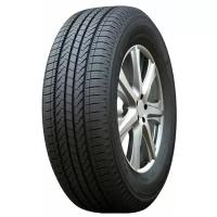 235/60R18 Kapsen RS21 (107H)