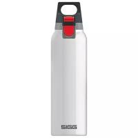 Термобутылка SIGG Hot & Cold One, 0.5 л