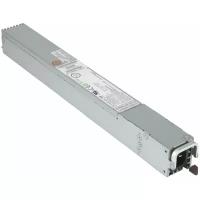 Блок питания Supermicro PWS-1K05A-1R 1000W