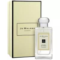 Jo Malone парфюмерная вода Nutmeg & Ginger