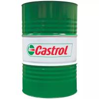 Моторное масло Castrol Edge Professional BMW LL01 0W-30 208 л