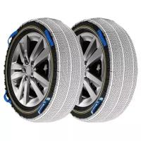 Чехол противоскольжения MICHELIN SOS 3 GRIP