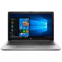 Ноутбук HP 250 G7 (6BP12EA) (Intel Core i5 8265U 1600 MHz/15.6"/1920x1080/8GB/1000GB HDD/DVD-RW/Intel UHD Graphics 620/Wi-Fi/Bluetooth/Windows 10 Pro)