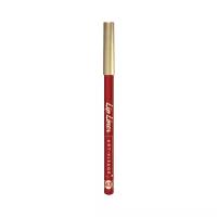 Карандаш для губ Art Visage - Lip Liner - 47 Красный