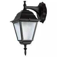 Arte Lamp Светильник настенный ARTE Lamp A1012AL-1BK