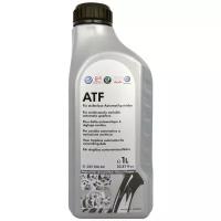 Vw atf for cvt 1l (g052180a2)