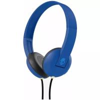 Наушники Skullcandy Uproar