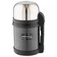 Термос ThermoCafe HAMMP-800 F&H 0.8L