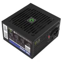 GameMax Блоки питания Блок питания ATX 450W GE-450