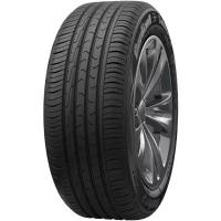 Автомобильная шина Cordiant Comfort 2 235/60 R18 107H летняя