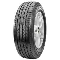 Автомобильная шина MAXXIS MP-15 Pragmatra 235/55 R17 103V летняя