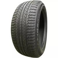 Автомобильная шина Winrun Maxclaw H/T2 235/75 R15 109T всесезонная